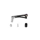 Gear Lever Sw-Motech fsc.18.911.10001
