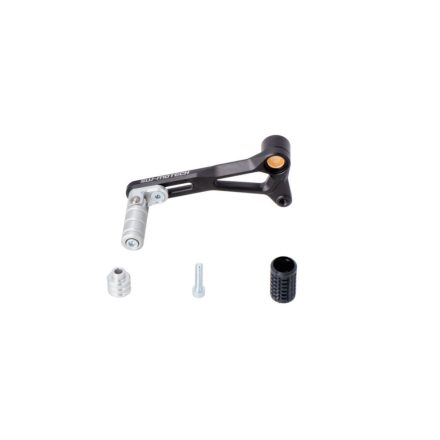 Sw-Motech Gear Lever Fsc.22.511.10001