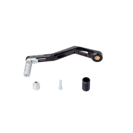 Sw-Motech Gear Lever Fsc.11.953.10001