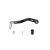 Sw-Motech Gear Lever Fsc.11.953.10001