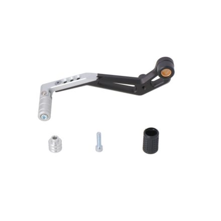 Sw-Motech Gear Lever Fsc.05.293.10001