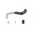 Sw-Motech Gear Lever Fsc.05.293.10001