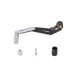 Sw-Motech Gear Lever Fsc.05.293.10001