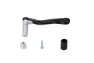 Sw-Motech Gear Lever Fsc.07.352.10001