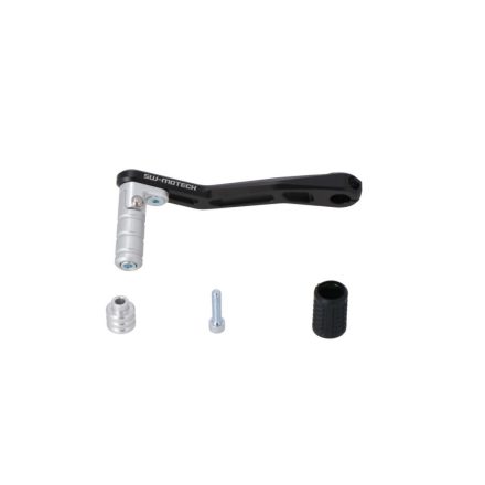 Sw-Motech Gear Lever Fsc.07.352.10001