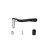 Sw-Motech Gear Lever Fsc.07.352.10001