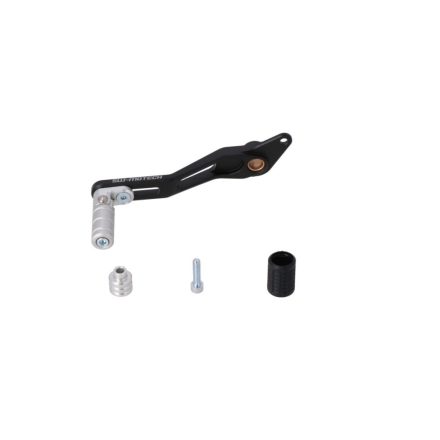 Sw-Motech Gear Lever Fsc.22.577.10001