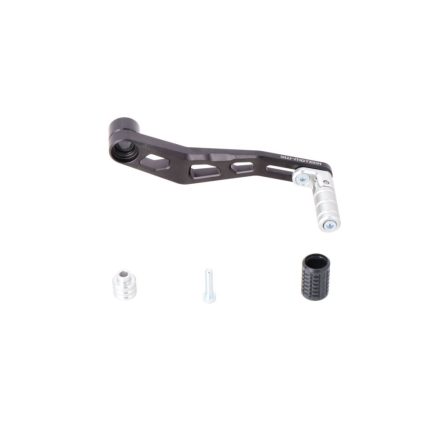 Sw-Motech Gear Lever Fsc.01.529.10000