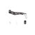 Sw-Motech Gear Lever Fsc.01.529.10000