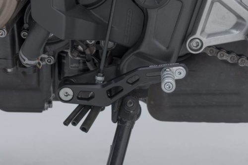 Protecție călcâi SW-Motech FSC.01.529.10000