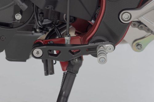 Protecție călcâi SW-Motech FSC.01.971.10000