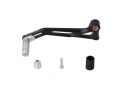 Sw-Motech Gear Lever Fsc.05.440.10001