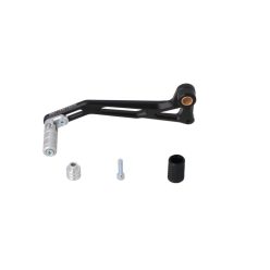 Sw-Motech Gear Lever Fsc.05.440.10001