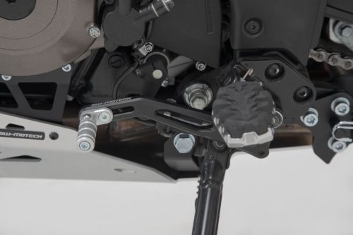 Protecție călcâi SW-Motech FSC.05.440.10001