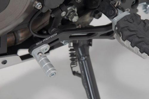 Protecție călcâi SW-Motech FSC.05.440.10001