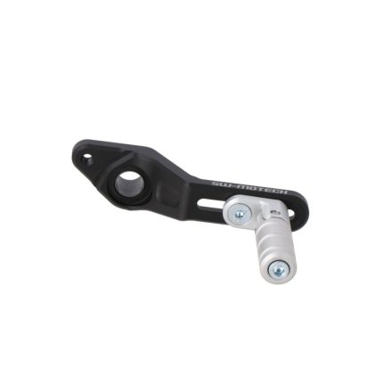 Sw-Motech Gear Lever Fsc.06.851.10000