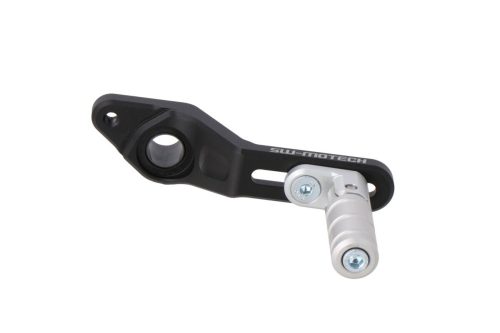 Sw-Motech Gear Lever Fsc.06.851.10000