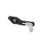 Sw-Motech Gear Lever Fsc.06.851.10000