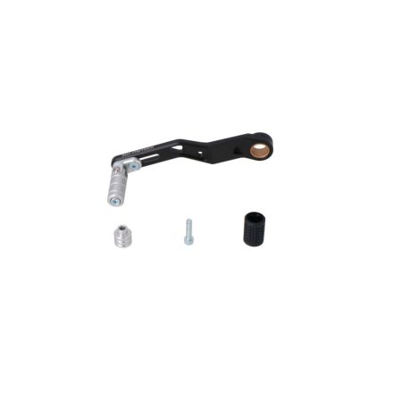 Sw-Motech Gear Lever Fsc.07.897.10001