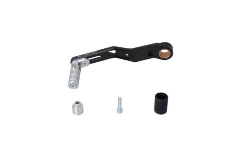 Sw-Motech Gear Lever Fsc.07.897.10001