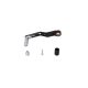 Sw-Motech Gear Lever Fsc.07.897.10001