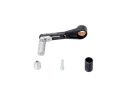 Sw-Motech Gear Lever Fsc.07.945.10001