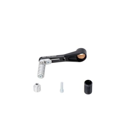 Sw-Motech Gear Lever Fsc.07.945.10001