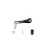 Sw-Motech Gear Lever Fsc.07.945.10001