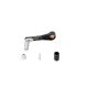 Sw-Motech Gear Lever Fsc.07.945.10001