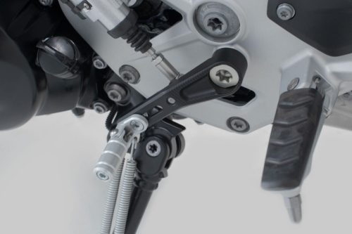 Protecție călcâi SW-Motech FSC.07.945.10001