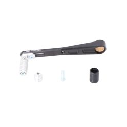 Sw-Motech Gear Lever Fsc.07.949.10001