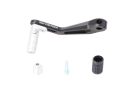 Sw-Motech Gear Lever Fsc.11.482.10001