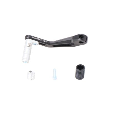 Sw-Motech Gear Lever Fsc.11.482.10001