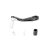 Sw-Motech Gear Lever Fsc.11.482.10001