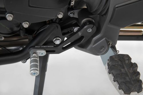 Protecție călcâi SW-Motech FSC.11.482.10001