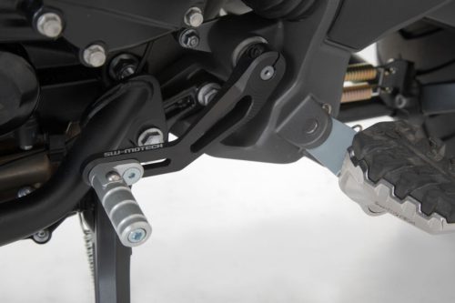 Protecție călcâi SW-Motech FSC.11.482.10001