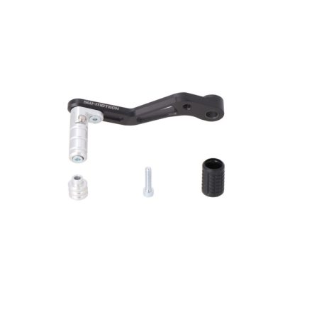 Sw-Motech Gear Lever Fsc.11.991.10001