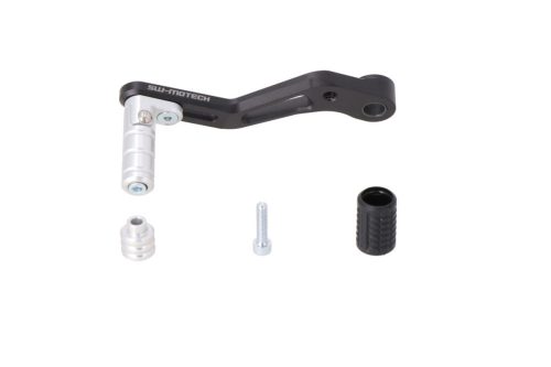 Sw-Motech Gear Lever Fsc.11.991.10001