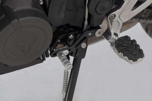 Protecție călcâi SW-Motech FSC.11.991.10001