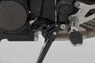 Sw-Motech Gear Lever Fsc.11.991.10001