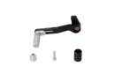 Sw-Motech Gear Lever Fsc.22.822.10001