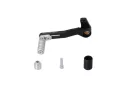 Gear Lever Sw-Motech fsc.22.822.10001