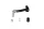 Gear Lever Sw-Motech fsc.22.822.10001