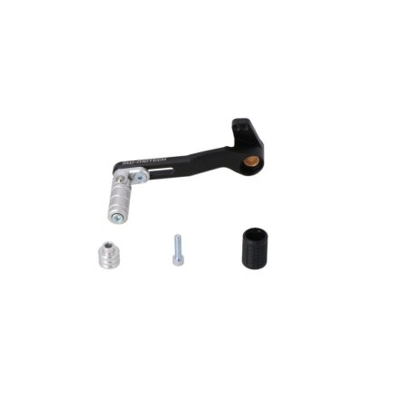 Sw-Motech Gear Lever Fsc.22.822.10001