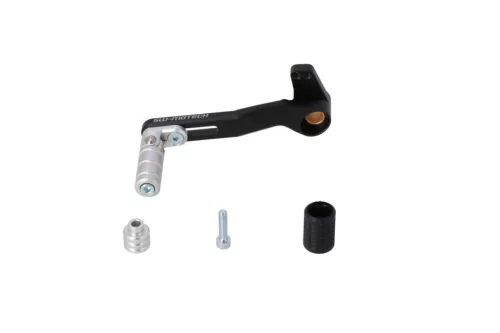 Gear Lever Sw-Motech fsc.22.822.10001