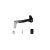 Sw-Motech Gear Lever Fsc.22.822.10001