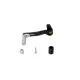 Gear Lever Sw-Motech fsc.22.822.10001