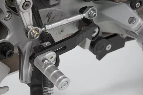 Gear Lever Sw-Motech fsc.22.822.10001