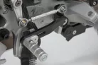 Gear Lever Sw-Motech fsc.22.822.10001