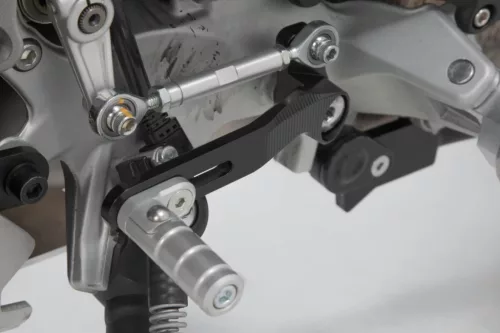 Gear Lever Sw-Motech fsc.22.822.10001